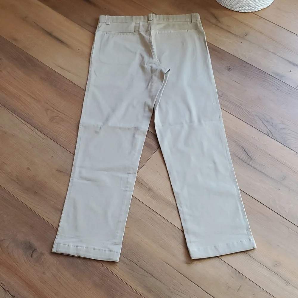 Raymond Dragon mens pants - Picture 2 of 4